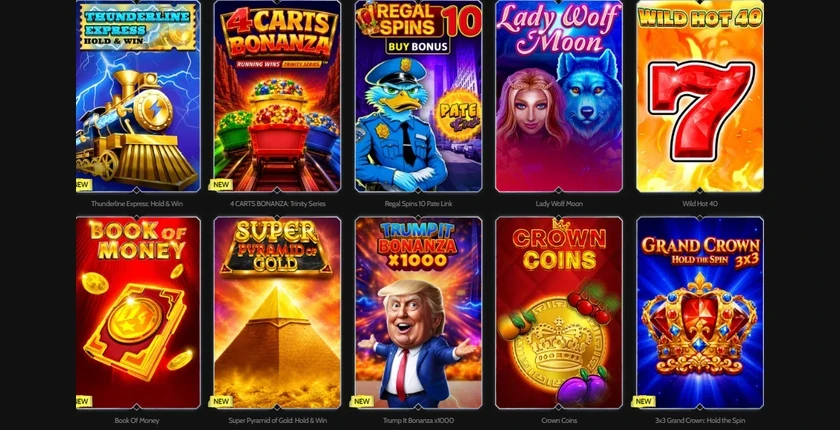 godz-casino-games