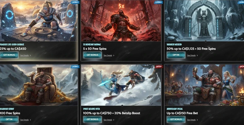 godz-casino-promo-codes