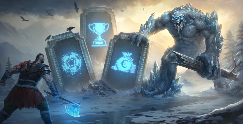 godz-casino-reviews
